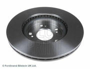 blueprint-front-brake-disc-for-honda-civic-crv, technical-specifications-of-blueprint-brake-disc, blueprint-brake-disc-in-box BLUEPRINT Front Brake Disc ADH24383 - Superior Stopping Power for Honda Civic & CR-V | 2 Pieces BLUEPRINT Front Brake Disc for Honda Civic and CR-V blueprint, brake-disc, honda-civic, honda-crv, auto-parts, braking-system, car-parts, ventilated-discs, performance-parts, ai-generated