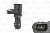 VALEO Crank Speed Sensor 254077 For 2002-2007 CR-V 2.0 16V — Vehicle Sensors & Switches