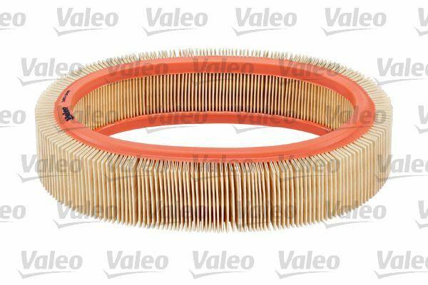 valeo air filter for r9 r11 r19, technical specifications of valeo air filter VALEO Air Filter - Fits R9 R11 R19 Models | 63mm Height VALEO Air Filter R9 R11 R19 valeo, air-filter, r9, r11, r19, car-parts, vehicle-maintenance, mechanics, engine-air-filter, ai-generated