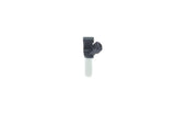 BOSCH Crankshaft Sensor 0986280480 - 07 Boxer Ducato Jumper — Pistons & Rotating