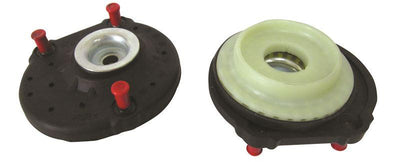 MGA 95167 Mount Shock Absorber Right (Fiat: Linea-Fiorino / Peugeot: Bipper-Nemo 1.3 JTD Dby Left) with Bea — Shocks & Struts