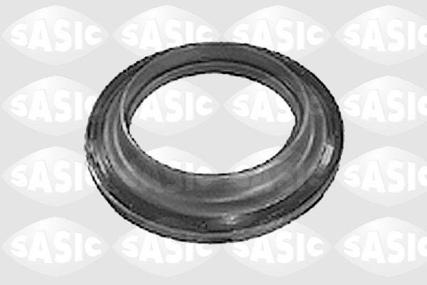 Sasic 0355275 Shock Absorber Bearing 205 206 305 306 309 405 Partner / Berlingo C2 C3 Saxo — Shocks & Struts