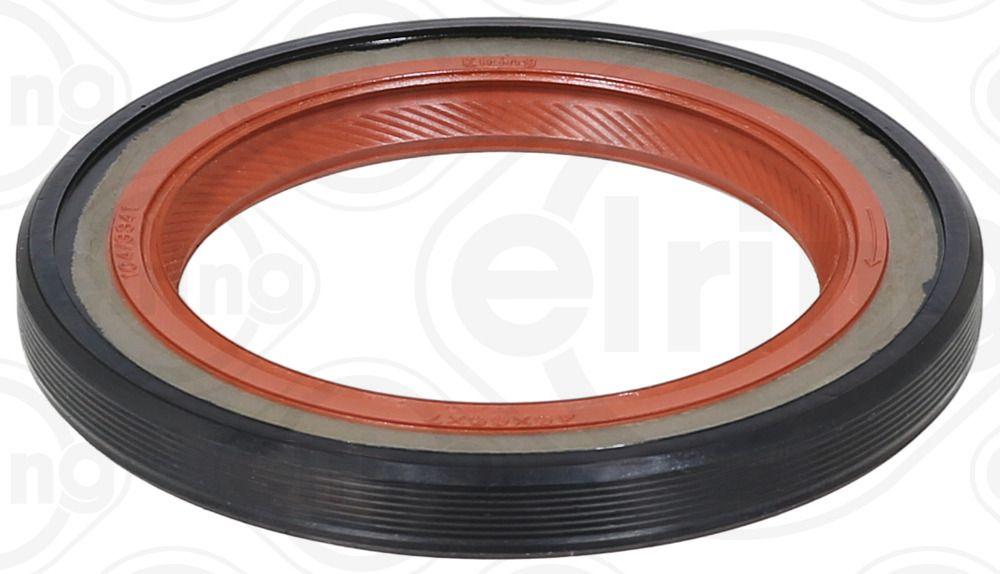 Elring 362.730 Camshaft Seal Volvo S40 I B4164S2 95- — Gaskets & Seals