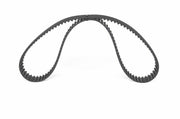 bosch-timing-belt-1987949150, close-up-of-bosch-timing-belt BOSCH Timing Belt 1987949150 - Replacement for Xantia P306 P405 P406 | 114 Teeth BOSCH Timing Belt | Xantia P306 P405 P406 bosch, timing-belt, auto-parts, xantia, p306, p405, p406, car-maintenance, mechanics, ai-generated