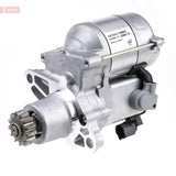 DENSO DSN922 - Starter Motor 12V 1.2kW for Toyota Avensis 2.0 (1997-2003) — Starting & Charging