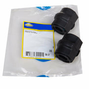 sasic sway bar bushings for citroen saxo, sasic sway bar bushings set of 2 SASIC Sway Bar Bushings - Compatible with Citroen Saxo (1997-2003) | Set of 2 SASIC Sway Bar Bushings for Citroen Saxo car-parts, sway-bar-bushings, citroen-saxo, sasic, automotive, vehicle-maintenance, mechanic-tools, car-enthusiasts, set-of-2, ai-generated