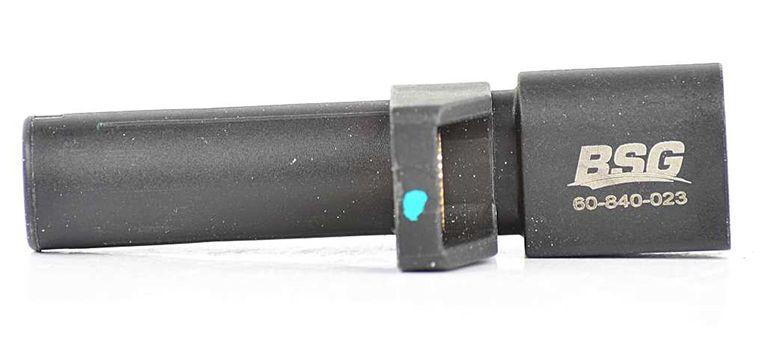 Bsg 60-840-023 Crankshaft Speed Sensor W903-906 Sprinter W638-639 Vito Om611-612-646 00-11