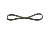 BOSCH V Belt 800mm - Six Rib Car Accessory for 1.4-1.6 HDi — Belts