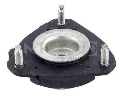 SNR KBLF41774 Shock Absorber Mount Upper Front Mondeo III 00-07 — Bushings & Mounts