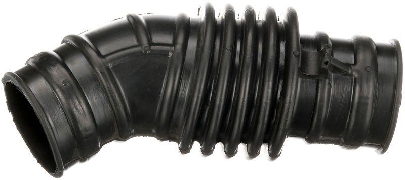 Rapro 18251 Air Filter Hose Opel Astra F 1.4-1.8 X14SZ — Air & Cabin Filters