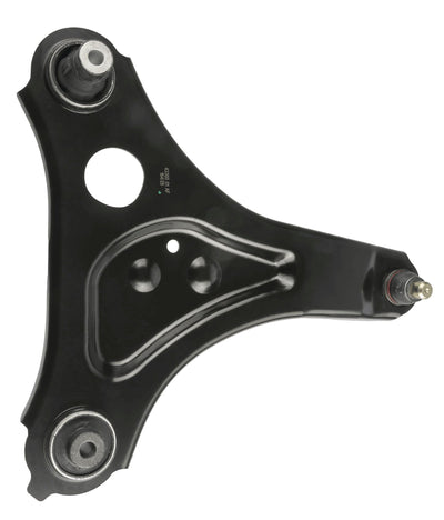 Lemförder 4330501 Control Arm Front Right Twingo III Bm 15 — Control Arms & Ball Joints