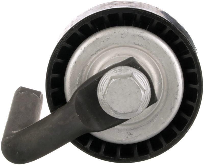 gates v-belt tensioner t39038 for bmw, bmw v-belt tensioner installation GATES V-Belt Tensioner T39038 - Compatible with BMW E46, E60, E61, E83, E53 | Precision Engineering GATES V-Belt Tensioner T39038 for BMW Models gates, v-belt-tensioner, bmw-parts, car-accessories, mechanic-tools, v-belt-system, engine-parts, auto-maintenance, car-owners, ai-generated