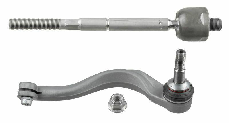 LEMFORDER 4483401 — Lemförder, Axles, CV Joints & Boots