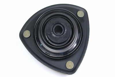 KAUTEK LR-SM006 Kau-Lr-Sm006 / Freelander 1 Front Shock Absorber Upper Mount Rnx100101 — Bushings & Mounts