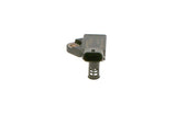 BOSCH 0261232032 Pressure Sensor - Emission for Touareg Amarok 3.0-4.0 TDI — Vehicle Sensors & Switches