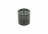 Bosch 0986452023 Oil Filter 1983 1986 Camry Compatible with Toyota Camry 1983-1986 — Oil Filters