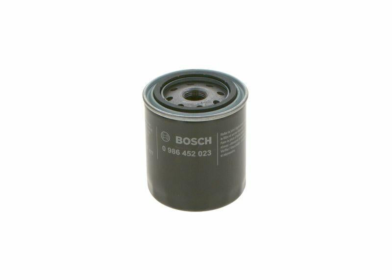 bosch oil filter for camry 1983-1986, technical specifications for bosch oil filter BOSCH Oil Filter - 1983-1986 Camry | High Quality Automotive Replacement Part BOSCH Oil Filter for 1983-1986 Camry bosch, oil-filter, toyota-camry, car-maintenance, automotive-parts, mechanics, car-owners, vehicle-performance, screw-on-filter, ai-generated