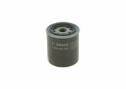 bosch oil filter for camry 1983-1986, technical specifications for bosch oil filter BOSCH Oil Filter - 1983-1986 Camry | High Quality Automotive Replacement Part BOSCH Oil Filter for 1983-1986 Camry bosch, oil-filter, toyota-camry, car-maintenance, automotive-parts, mechanics, car-owners, vehicle-performance, screw-on-filter, ai-generated