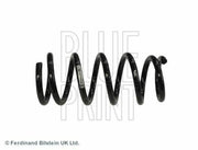 blueprint adh288328 rear spring for civic 1.6i, blueprint adh288328 spring specifications Blueprint ADH288328 - Arka Helezon for Civic 1.6I 01 > 06 Sedan | 1.7 kg Blueprint ADH288328 - Civic Rear Spring Replacement blueprint, adh288328, rear-spring, civic, car-parts, mechanics, car-repair, suspension-part, auto-accessories, ai-generated