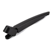 opel-astra-j-hb-rear-wiper-arm, original-opel-wiper-arm-for-astra-j Opel Astra J HB Rear Wiper Arm - Original Replacement Part for Car Owners Opel Astra J HB Rear Wiper Arm - Genuine Part for Owners opel, astra-j, rear-wiper-arm, original-part, car-maintenance, auto-parts, vehicle-accessories, replacement-parts, car-owners, ai-generated