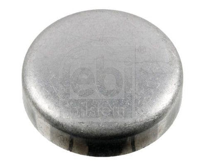 Febi Bilstein 07284 /Blok Water Plug VW Golf,Polo,Passat,T4 36,50mm | Set of 100