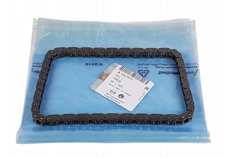 opel-astra-j-diesel-oil-pump-chain, original-opel-oil-pump-chain Opel Original Oil Pump Chain for Astra J 1.6 Diesel | Perfect Fit for 2014 and Later Models Opel Astra J Diesel Oil Pump Chain - Original Quality opel, astra-j, oil-pump-chain, diesel-engine, car-parts, original-equipment, automotive, car-maintenance, engine-performance, ai-generated