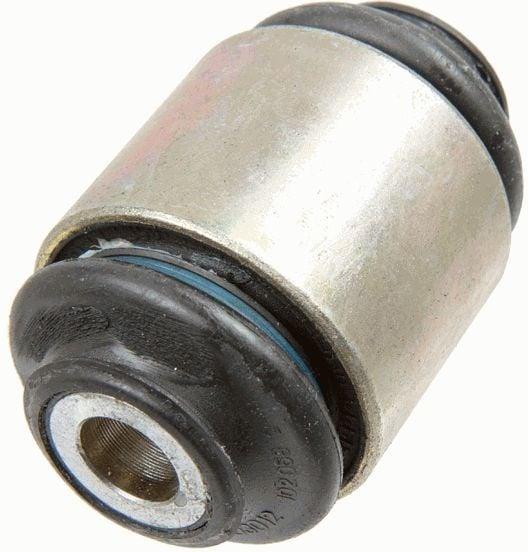 LEMFORDER 1330901 Rear Swing Arm Bushing, LEMFORDER Suspension Parts, LEMFORDER Automotive Components LEMFORDER 1330901 - Rear Swing Arm Bushing for Cars | Compatible with E-32-34 M-60-70 M-5 LEMFORDER 1330901 Rear Swing Arm Bushing lemforder, swing-arm-bushing, rear-axle-parts, automotive-repair, car-parts, mechanics-tool, vehicle-upgrade, suspension-system, replacement-parts, ai-generated