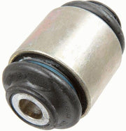 LEMFORDER 1330901 Rear Swing Arm Bushing, LEMFORDER Suspension Parts, LEMFORDER Automotive Components LEMFORDER 1330901 - Rear Swing Arm Bushing for Cars | Compatible with E-32-34 M-60-70 M-5 LEMFORDER 1330901 Rear Swing Arm Bushing lemforder, swing-arm-bushing, rear-axle-parts, automotive-repair, car-parts, mechanics-tool, vehicle-upgrade, suspension-system, replacement-parts, ai-generated