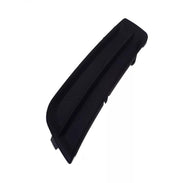 weger front right fog light cover for chevrolet cruze, chevrolet cruze fog light cover installation, weger fog light cover replacement WEGER Front Right Fog Light Cover | Fits Chevrolet Cruze 2009-2012 | OE Quality Replacement WEGER Front Right Fog Light Cover for Chevrolet Cruze fog-light-cover, chevrolet-cruze, weger, automobile-parts, car-accessories, front-fog-light, oe-replacement, chevrolet-repair-parts, vehicle-enhancements, ai-generated