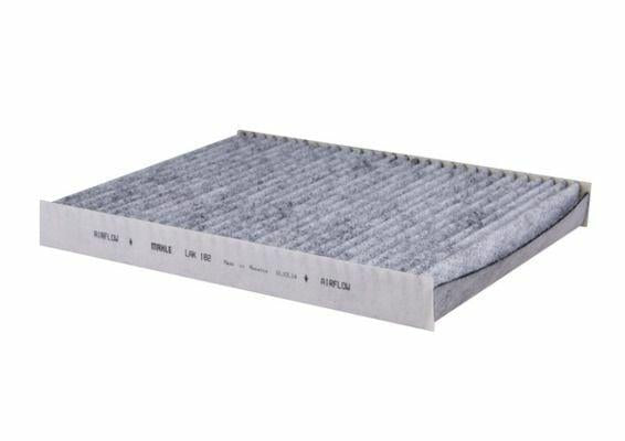 mahle-lak182-polen-filter, active-carbon-filter-for-amarok, multivan-compatibility-filter MAHLE LAK182 Polen Filter - Compatible with Amarok & Multivan | Active Carbon Filter MAHLE Polen Filter - Amarok & Multivan Models mahle, pollen-filter, cabin-filter, active-carbon-filter, amarok-parts, multivan-parts, car-care, automotive-accessories, car-owners, ai-generated