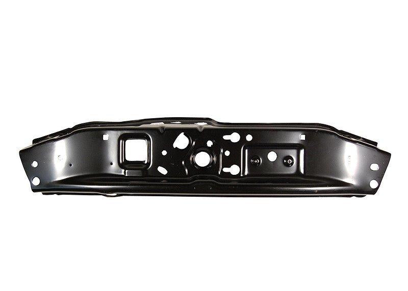 Opel Astra H Front Panel Mid Sheet — Auto Parts Hall, Reinforcements & Brackets