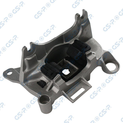GSP 532886 Engine Mount (Transmission) Megane III Fluence 1,5 / 1.6 / 1.9 / 2.0 — Mounts