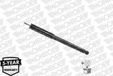 MONROE Rear Shock Absorber - Compatibility for W203 00-07, Cl203 02-08, C209 02-09 — Shocks & Struts