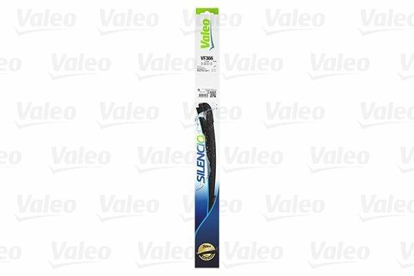 valeo wiper blades set 22 inch, valeo 574466 wiper blades installation, valeo wiper blades close up VALEO 574466 Wiper Blades Set - 22 Inch for Kangoo and Citan | 550mm VALEO Wiper Blades 22 Inch - 550mm Set for Drivers valeo, wiper-blades, car-accessories, vehicle-maintenance, drivers, car-owners, 22-inch-wipers, automotive, broadsweep, ai-generated