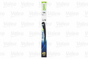 valeo wiper blades set 22 inch, valeo 574466 wiper blades installation, valeo wiper blades close up VALEO 574466 Wiper Blades Set - 22 Inch for Kangoo and Citan | 550mm VALEO Wiper Blades 22 Inch - 550mm Set for Drivers valeo, wiper-blades, car-accessories, vehicle-maintenance, drivers, car-owners, 22-inch-wipers, automotive, broadsweep, ai-generated