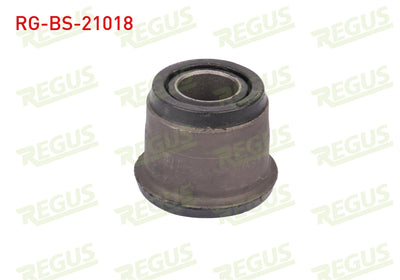 REGUS RG-BS-21018 Control Arm Bushing Front Left-Right Lower Mitsubishi L 300 (P0w,P1w) 2.5 D 1986-2006 — Bushings & Mounts