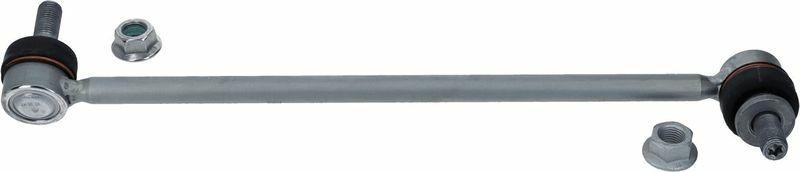 LEMFORDER 3971601 - Right Front Suspension Arm for Crafter — Lemförder, Control Arms & Ball Joints