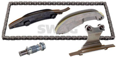 SWAG 11949495 Camshaft Chain Set Mini F55 F56 F57 B38 — Timing