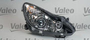 valeo 43384 right headlight for corsa d, electric control headlight vehicle lighting VALEO 43384 Right Headlight - Electric Control for Corsa D | H7/H1/W5W Bulbs VALEO 43384 Right Headlight for Corsa D | Electric Control valeo, headlight, corsa-d, car-parts, lighting, vehicle-upgrade, mechanics, electric-control, halogen-lamps, ai-generated