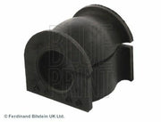 blueprint adh28039 front stabilizer bushings for honda jazz, technical specifications of blueprint adh28039, installation view of blueprint adh28039 bushings Blueprint ADH28039 - Front Stabilizer Bushings for Honda Jazz 03-08 | Inner Diameter 0.95 in Blueprint ADH28039 - Front Stabilizer Bushings for Jazz 03-08 blueprint, stabilizer-bushings, car-parts, suspension, honda-jazz, 2003-2008, front-axle, durable-rubber, car-owners, ai-generated