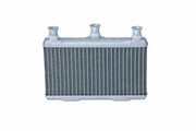 nrf-bmw-e60-e61-e63-heater-radiator-image1, nrf-bmw-e60-e61-e63-heater-radiator-image2 NRF BMW E60 E61 E63 Heater Radiator - OEM Quality Replacement for Car Enthusiasts | 22.4 in x 10.0 in x 1.0 in NRF BMW E60-E61-E63 Heater Radiator | OEM Quality nrf, bmw, heater-radiator, car-parts, aluminum-radiator, automotive, replacement, car-enthusiasts, mechanics, ai-generated