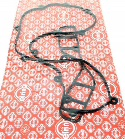 Elring 026.551 Upper Cover Gasket Ford Mondeo Zetec-He 01- / Mazda 6 03-08 2.0-2.3 — Gaskets & Seals