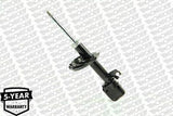 Monroe G7292 Front Right Shock Absorber for Micra K12 (03-10) — Shocks & Struts