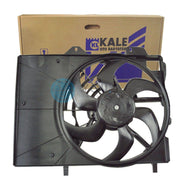 kale peugeot 301 fan motor, high performance fan motor by kale, replacement fan motor for peugeot 301 Kale Peugeot 301 Fan Motor - High Performance for Car Owners & Mechanics | OEM Replacement Kale Peugeot 301 Fan Motor | Durable & Reliable Part car-parts, peugeot-301, fan-motor, kale, auto-repair, mechanics, car-owners, replacement-parts, ai-generated, high-performance
