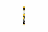 SWF VW Rear Wiper Blade - 11 Inch for Leon, Passat — Wipers