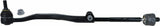 LEMFORDER 3604101 — Lemförder, Axles, CV Joints & Boots