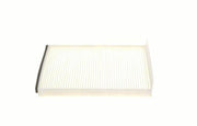 bosch pollen filter for kalos aveo, bosch cabin air filter installation instructions BOSCH Pollen Filter 09864B5013 - Reliable Cabin Air Filter for Kalos & Aveo | For Car Owners and Mechanics BOSCH Pollen Filter Kalos-Aveo | Car Cabin Air Filter car-parts, cabin-air-filter, bosch-filter, pollen-filter, automotive-accessories, car-maintenance, car-owners, mechanics, car-care, ai-generated