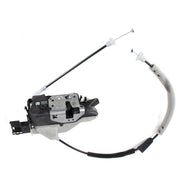 peugeot-partner-front-left-door-lock-original-image1, peugeot-partner-door-lock-installed-image2 Peugeot Original Front Left Door Lock for Partner (2009-2019) - Compatible with Peugeot Partner Owners & Auto Repair Shops Peugeot Partner Front Left Door Lock - Original Part 2009-2019 peugeot, partner, door-lock, original-part, auto-repair, vehicle-accessories, car-parts, 2009-2019, auto-service, ai-generated