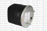 kraftvoll dingil korugu air suspension bellows, technical specifications of kraftvoll dingil korugu KRAFTVOLL Dingil Körüğü (Pıstonsuz) - Suitable for Kassbohrer, Schmitz, BPW Dorse 30K | 246 mm Radius KRAFTVOLL Dingil Körüğü - 30K Trailer Suspension Parts truck-suspension, air-bellows, kraftvoll, dingil-korugu, trailer-parts, heavy-duty, mechanics, fleet-management, piston-less, ai-generated