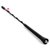Citroen C4 Picasso Original Radio Antenna — Citroën, Motors, Pumps & Antennas
